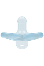 Load image into Gallery viewer, BLUE