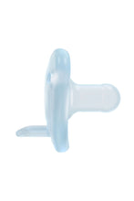 Load image into Gallery viewer, BLUE