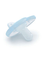 Load image into Gallery viewer, BLUE