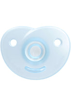 Load image into Gallery viewer, BLUE