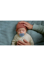 Load image into Gallery viewer, BLUE