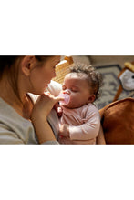 Load image into Gallery viewer, PINK