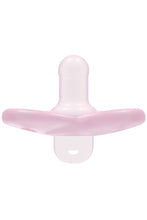 Load image into Gallery viewer, PINK