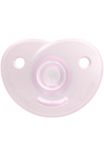 Load image into Gallery viewer, PINK