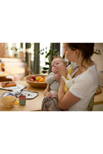 Load image into Gallery viewer, PINK