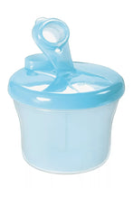 Load image into Gallery viewer, Philips Avent Milk Powder Dispenser