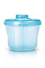 Load image into Gallery viewer, Philips Avent Milk Powder Dispenser
