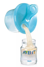 Load image into Gallery viewer, Philips Avent Milk Powder Dispenser