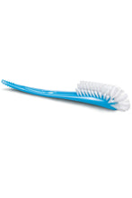 Load image into Gallery viewer, BLUE