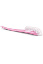 Load image into Gallery viewer, PINK