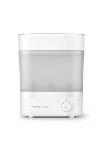 Load image into Gallery viewer, Philips Avent Electric Steam Steriliser with Dryer