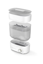 Load image into Gallery viewer, Philips Avent Electric Steam Steriliser with Dryer