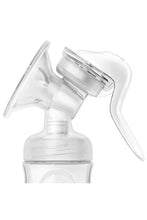 Load image into Gallery viewer, WHITE