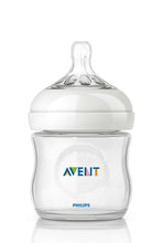 Load image into Gallery viewer, WHITE