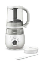 Load image into Gallery viewer, WHITE