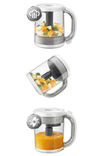 Load image into Gallery viewer, WHITE