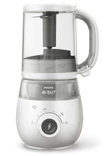 Load image into Gallery viewer, WHITE