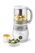 Load image into Gallery viewer, WHITE