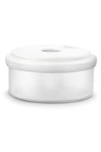 Load image into Gallery viewer, WHITE