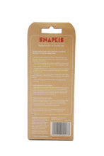 Load image into Gallery viewer, Snapkis Bath Accessories Baby Brush And Comb Set Wooden