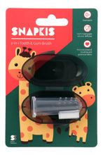 Load image into Gallery viewer, MULTI