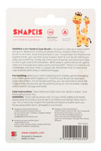 Load image into Gallery viewer, MULTI