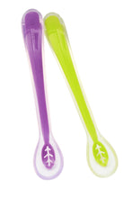 Load image into Gallery viewer, GREEN/PURPLE