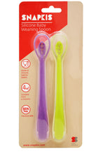 Load image into Gallery viewer, GREEN/PURPLE