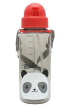 Load image into Gallery viewer, PANDA