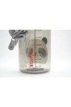 Load image into Gallery viewer, PANDA