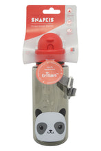 Load image into Gallery viewer, PANDA