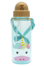 Load image into Gallery viewer, UNICORN