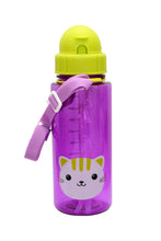 Load image into Gallery viewer, CAT