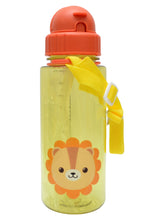 Load image into Gallery viewer, LION