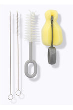 Load image into Gallery viewer, Snapkis Bottle Brush Set