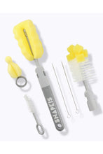 Load image into Gallery viewer, Snapkis Bottle Brush Set