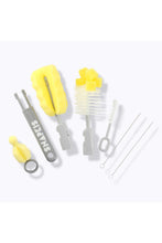 Load image into Gallery viewer, Snapkis Bottle Brush Set