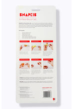 Load image into Gallery viewer, Snapkis Bottle Brush Set