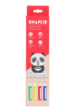 Load image into Gallery viewer, ABC