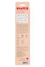 Load image into Gallery viewer, ABC