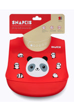 Load image into Gallery viewer, PANDA