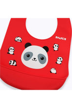 Load image into Gallery viewer, PANDA