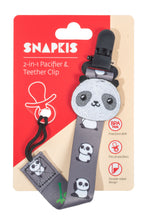 Load image into Gallery viewer, PANDA