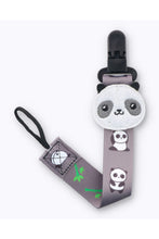 Load image into Gallery viewer, PANDA