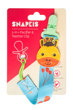 Load image into Gallery viewer, GIRAFFE