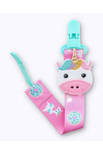 Load image into Gallery viewer, UNICORN