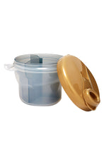 Load image into Gallery viewer, MULTI