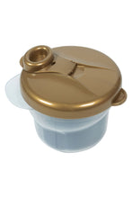 Load image into Gallery viewer, MULTI