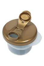 Load image into Gallery viewer, MULTI