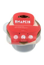 Load image into Gallery viewer, MULTI